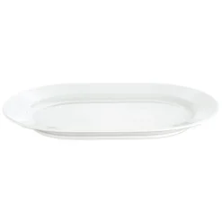 OVALT FAT 36CM