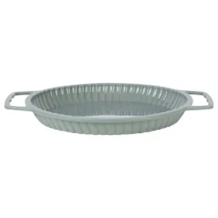 PAIFORM 25CM SILIKON GRØNN