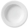 PASTA TALLERKEN 29,5