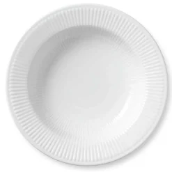 PASTA TALLERKEN 29,5
