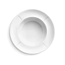 PASTATALLERKEN, 25CM