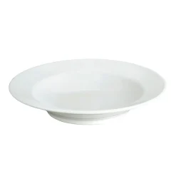 PASTATALLERKEN 28CM