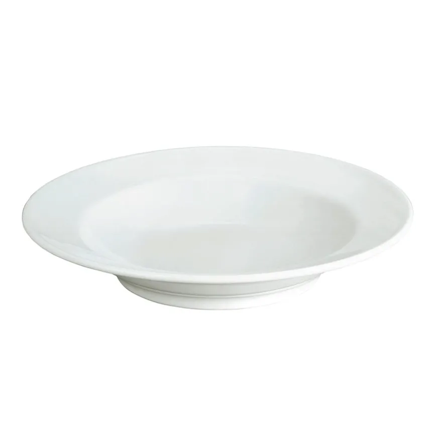 PASTATALLERKEN 28CM