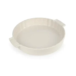 Peugeot Appolia Paiform Høy 28cm Krem