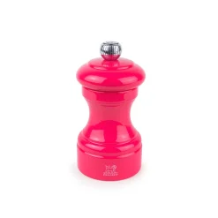 Peugeot Bistro Pepperkvern 10cm Rosa