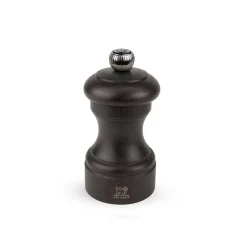 Peugeot Bistro Pepperkvern 10cm Sjokolade