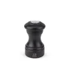 Peugeot Bistro Saltbøsse 9cm Sjokolade