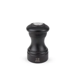 Peugeot Bistro Saltbøsse 9cm Sjokolade