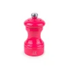 Peugeot Bistro Saltkvern 10cm Rosa