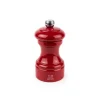 Peugeot Bistro Saltkvern 10cm Rød