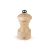 Peugeot Bistro Saltkvern 10cm Natur
