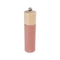 Peugeot Boreal Pepperkvern 21cm Hasselnøtt