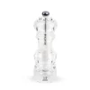 Peugeot Nancy Saltkvern 18cm Akryl