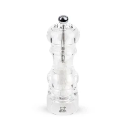 Peugeot Nancy Saltkvern 18cm Akryl