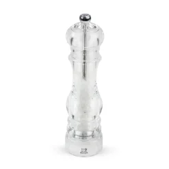 Peugeot Nancy Saltkvern 22cm Akryl