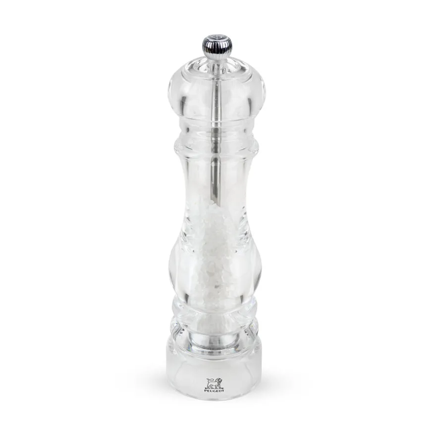 Peugeot Nancy Saltkvern 22cm Akryl