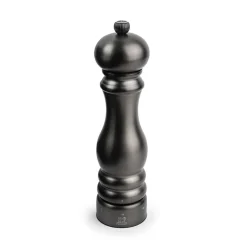 Peugeot Paris Chef Saltkvern U'Select Z 22cm Karbon