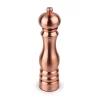 Peugeot Paris Chef U'Select Pepperkvern 22cm Kobber