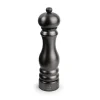 Peugeot Paris Chef U'Select Pepperkvern 22cm Karbon