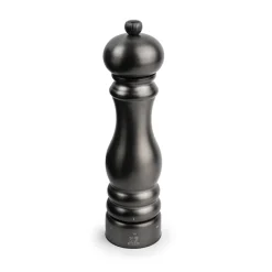 Peugeot Paris Chef U'Select Pepperkvern 22cm Karbon