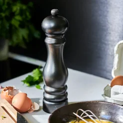 Peugeot Paris Chef U'Select Pepperkvern 22cm Karbon