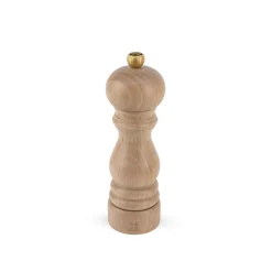 Peugeot Paris Pepperkvern U'Select 18cm Natur