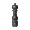 Peugeot Paris Pepperkvern U'Select 22cm Sort Lakkert