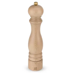 Peugeot Paris Pepperkvern U'Select 30cm Natur