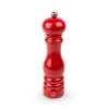 Peugeot Paris Pepperkvern U'Select 22cm Rød
