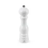 Peugeot Paris Pepperkvern U'Select 22cm Hvit Lakkert