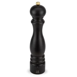 Peugeot Paris Saltkvern U'Select Z 30cm Sjokolade