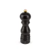 Peugeot Paris Saltkvern U'Select Z 18cm Sjokolade