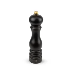 Peugeot Paris uS Pepperkvern 22cm Choko Bøk