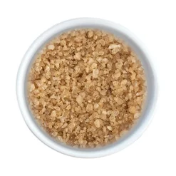 Peugeot Premium Røkt Salt 150g