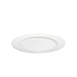 Pillivuyt Plissé Asjett 17cm