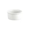 Pillivuyt Ramekin 15cl Lav