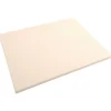 Pizzasten for Grill 38 X 30cm