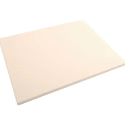 Pizzasten for Grill 38 X 30cm