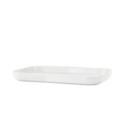 Porsgrund Porselænsfabrik Ildfast Fat 32cm