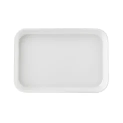 Porsgrund Porselænsfabrik Ildfast Fat 32cm