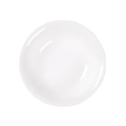 Porsgrunds Porselænsfabrik Tid Dessertskål 16 cm