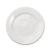 Porsgrunds Porselænsfabrik Roma Tallerken 25cm