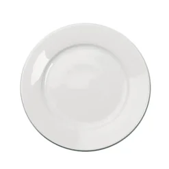 Porsgrunds Porselænsfabrik Roma Tallerken 25cm