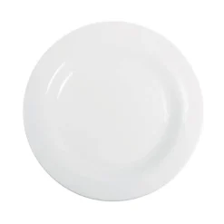 Porsgrunds Porselænsfabrik Sense Tallerken 28cm 4pk