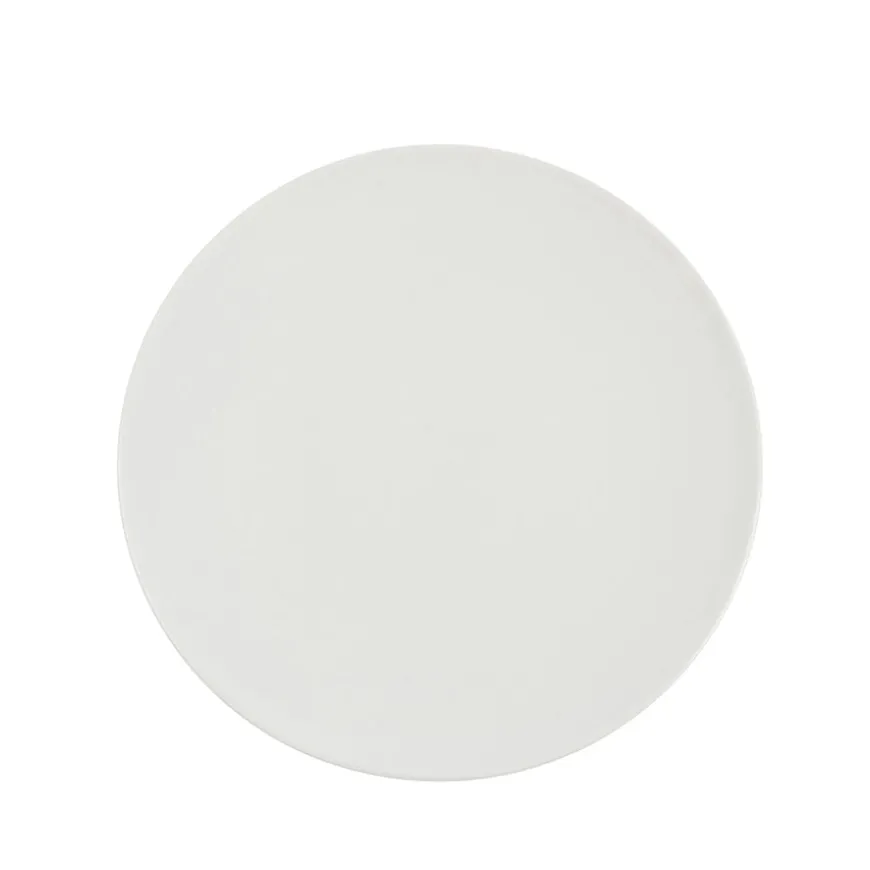 Porsgrunds Porselænsfabrik Bake It Easy Rundt Kakefat 34 cm