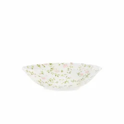 Porsgrunds Porselænsfabrik Maia Bolle 18cm Rosa