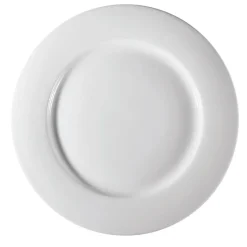 Porsgrunds Porselænsfabrik Horizont Tallerken 28 cm