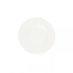 Porsgrunds Porselænsfabrik Horizont Asjett 17,5cm
