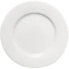 Porsgrunds Porselænsfabrik Fasett Tallerken Flat 23cm