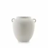 Porsgrunds Porselænsfabrik Cleo Vase 26cm Beige